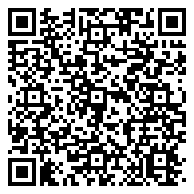 kod QR z danymi kontaktowymi 36195800200000