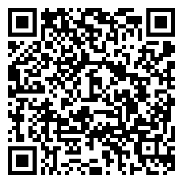kod QR z danymi kontaktowymi 52377966500000