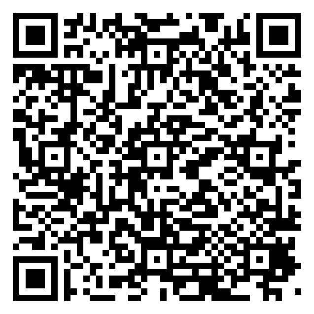 kod QR z danymi kontaktowymi 32136114600000