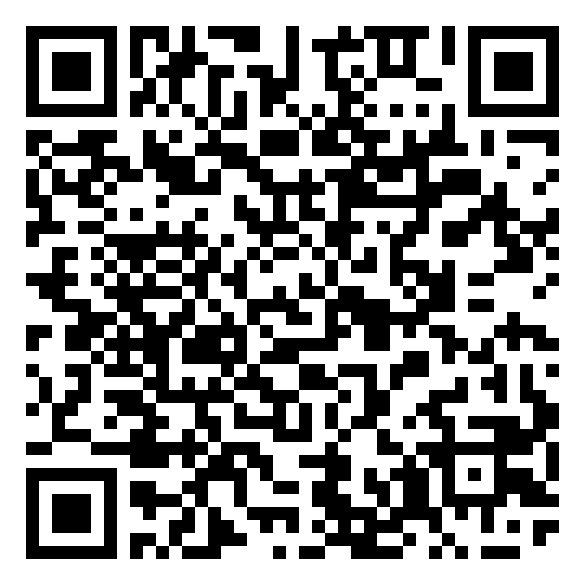 kod QR z danymi kontaktowymi 52321236100000