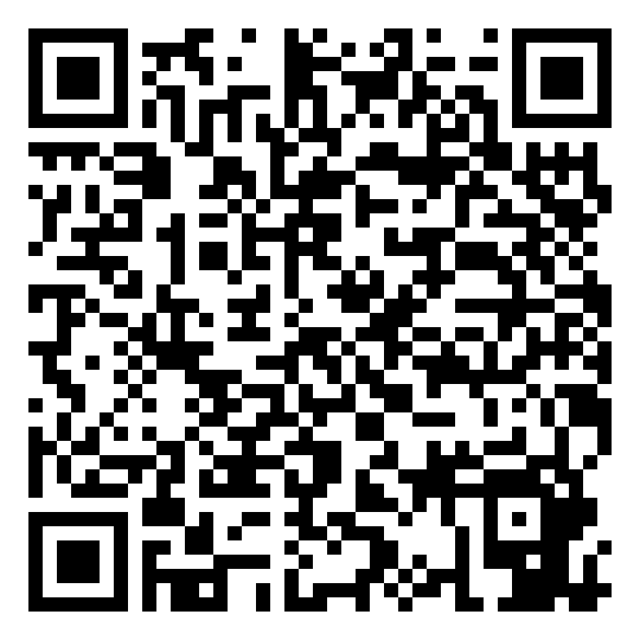 kod QR z danymi kontaktowymi 52688513200000