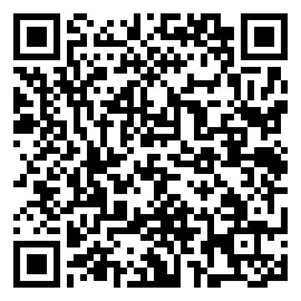 kod QR z danymi kontaktowymi 36740804700000