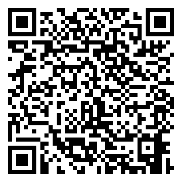 kod QR z danymi kontaktowymi 36428189900000
