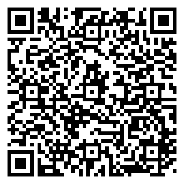 kod QR z danymi kontaktowymi 02074602000000