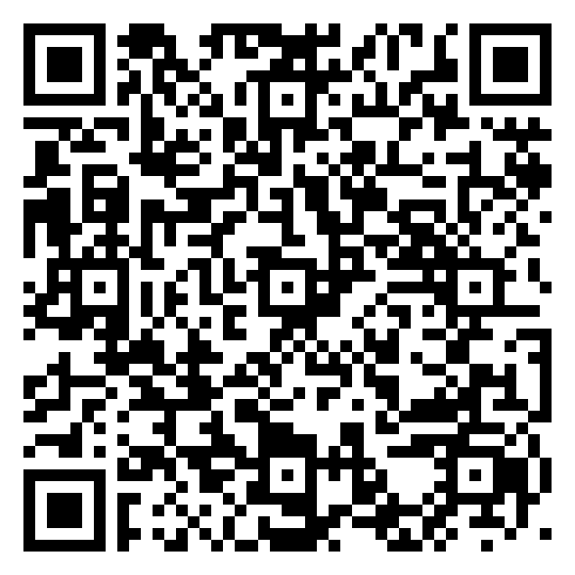 kod QR z danymi kontaktowymi 38032768900000