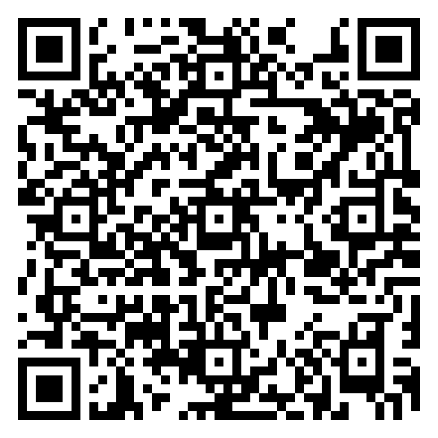 kod QR z danymi kontaktowymi 52850073900000