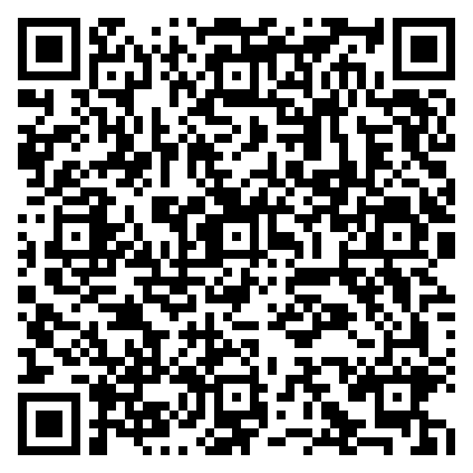 PATRYK SAWICKI PRZEDSIĘBIORSTWO HANDLOWO-USŁUGOWE kod QR z danymi kontaktowymi kod QR z danymi kontaktowymi 30082200000000