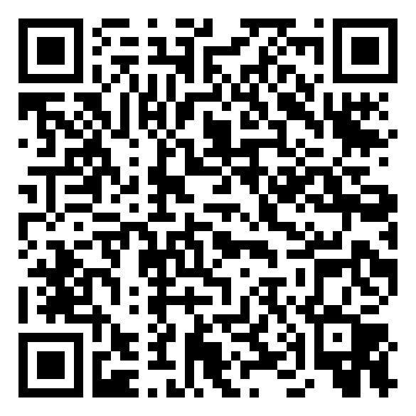 kod QR z danymi kontaktowymi 38524660700000