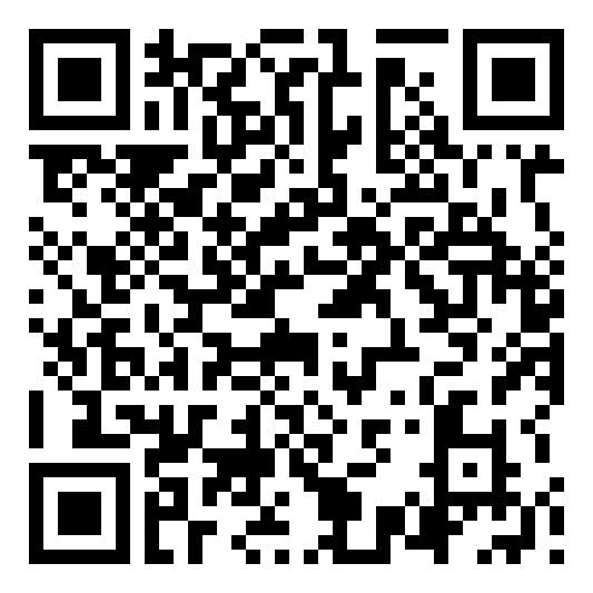 kod QR z danymi kontaktowymi 08012315700000