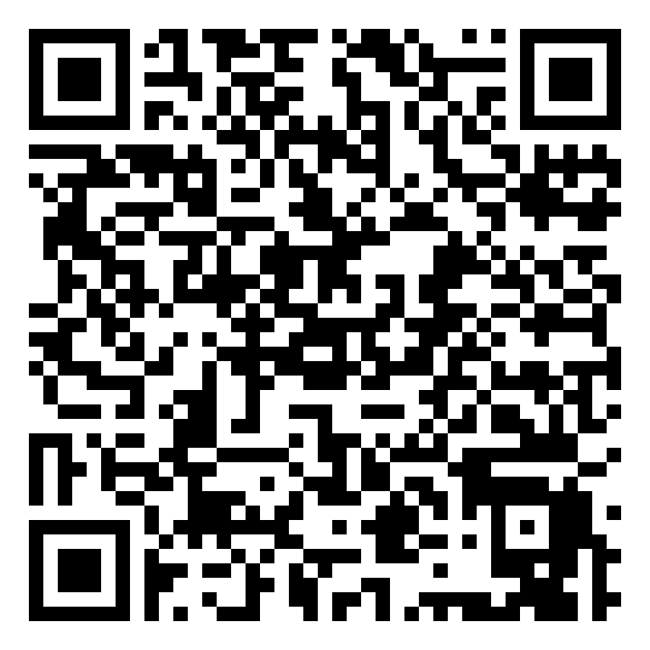 kod QR z danymi kontaktowymi 38177913000000