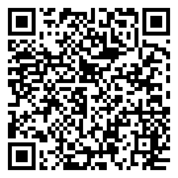 kod QR z danymi kontaktowymi 38814960300000