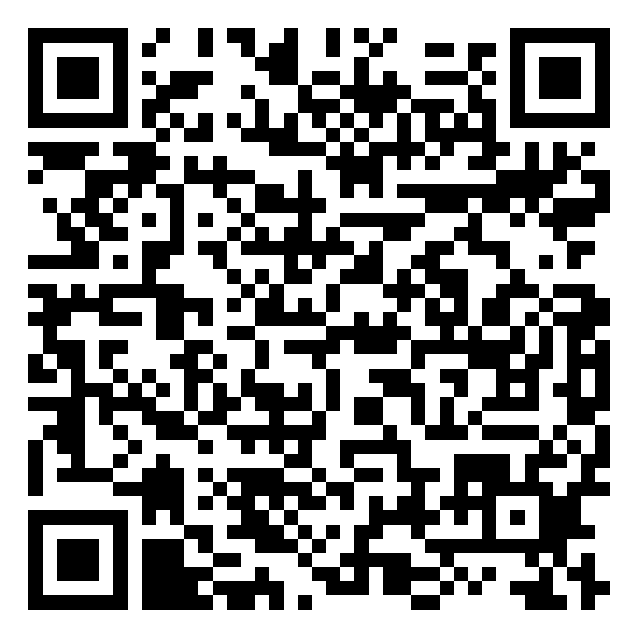 kod QR z danymi kontaktowymi 32060312700000