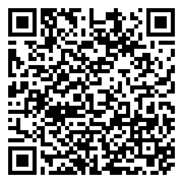 kod QR z danymi kontaktowymi 38785083300000