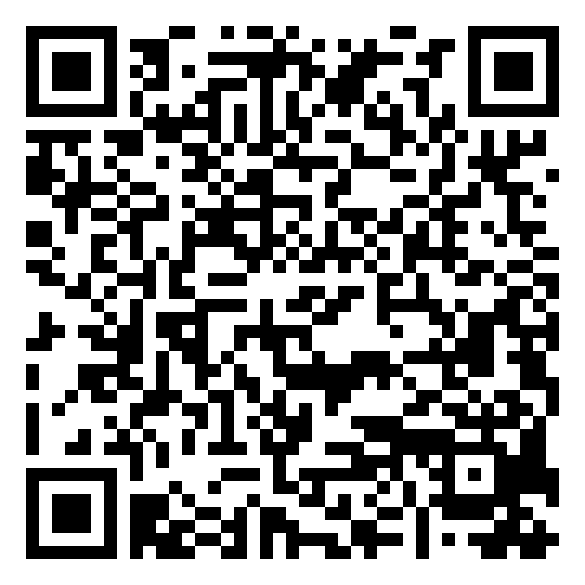 kod QR z danymi kontaktowymi 38457753200000