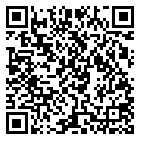 kod QR z danymi kontaktowymi 52600551000000