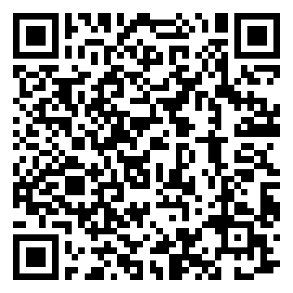kod QR z danymi kontaktowymi 52387283800000