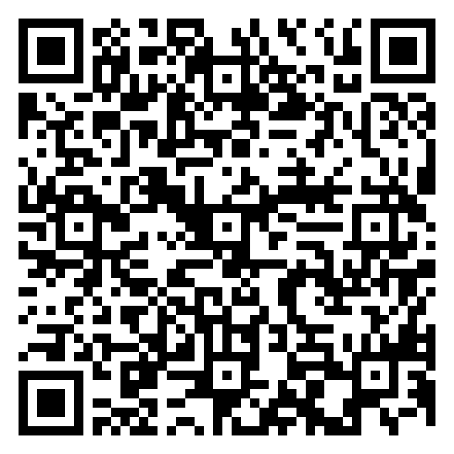 kod QR z danymi kontaktowymi 38427543000000