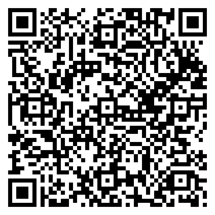 kod QR z danymi kontaktowymi 12281697400000