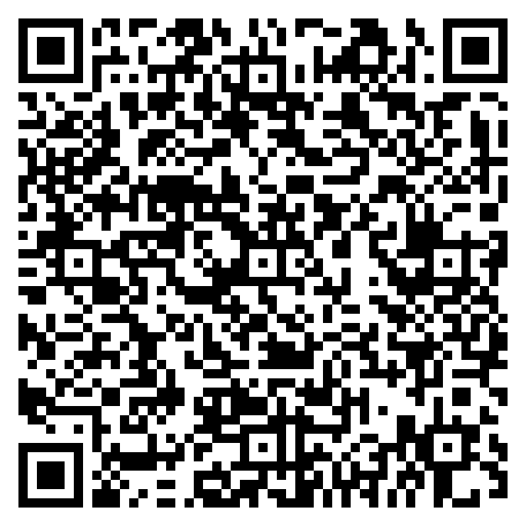 kod QR z danymi kontaktowymi 38061867100000