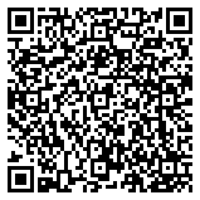 kod QR z danymi kontaktowymi 36371005100000