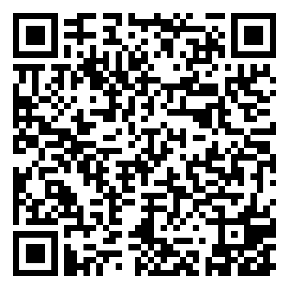 kod QR z danymi kontaktowymi 38543699200000