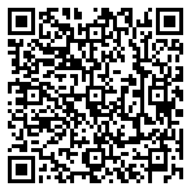kod QR z danymi kontaktowymi 52437028600000