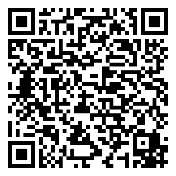 kod QR z danymi kontaktowymi 54313449600000
