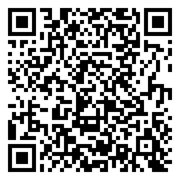 kod QR z danymi kontaktowymi 38268371500000