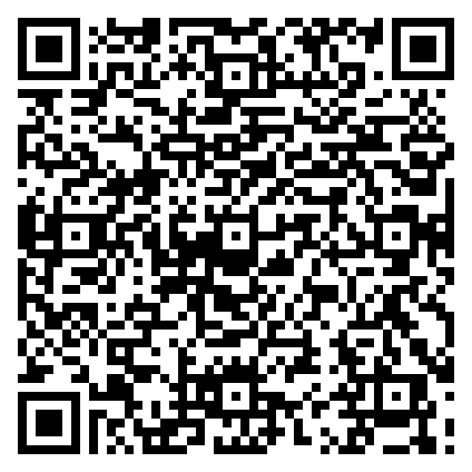 kod QR z danymi kontaktowymi 52687035000000