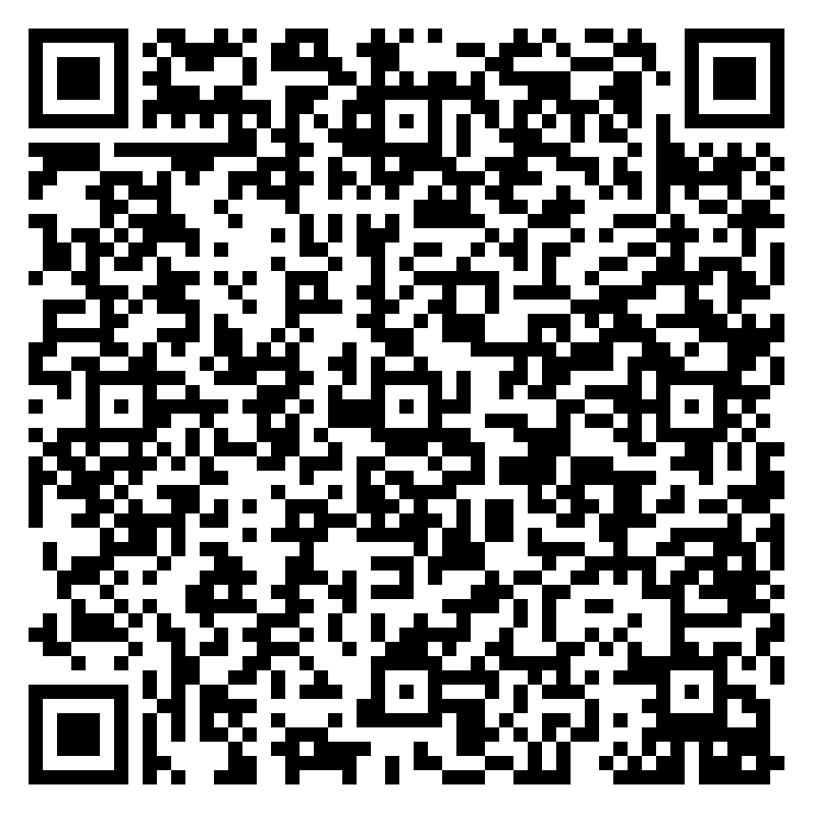 kod QR z danymi kontaktowymi 36685233700000