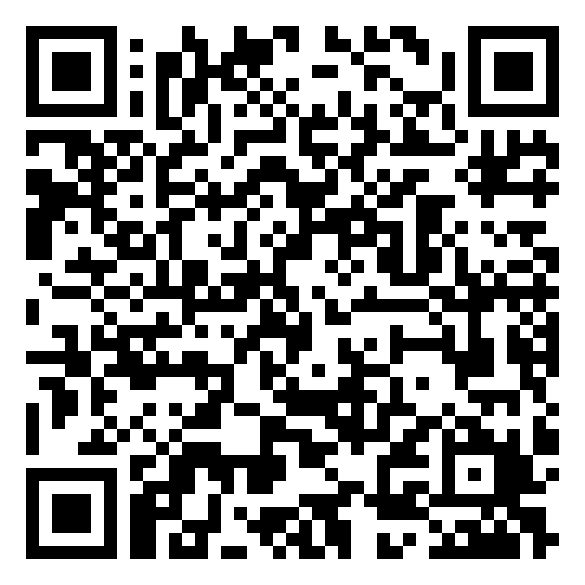 kod QR z danymi kontaktowymi 38214045200000