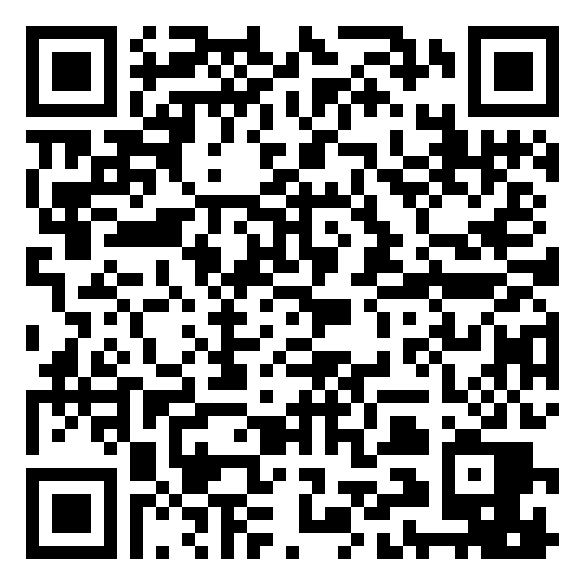 kod QR z danymi kontaktowymi 54042896100000