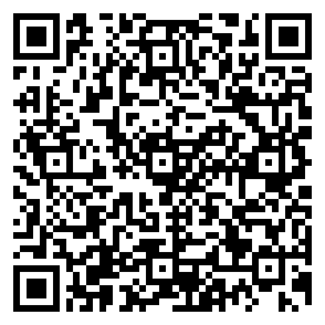 kod QR z danymi kontaktowymi 52316807400000