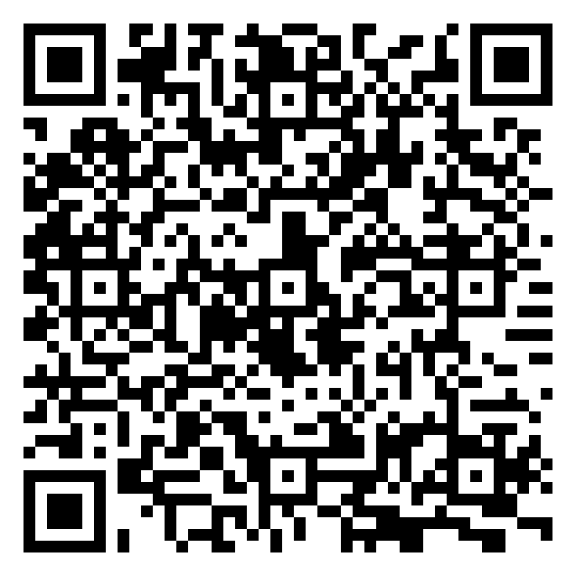 kod QR z danymi kontaktowymi 38894472000000