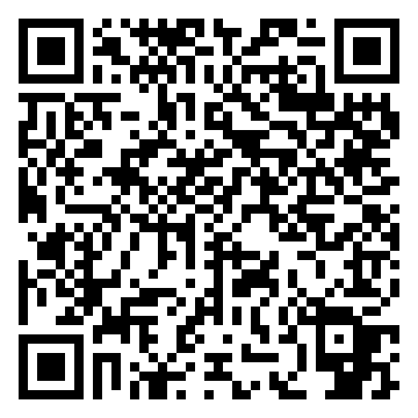 kod QR z danymi kontaktowymi 52390642500000