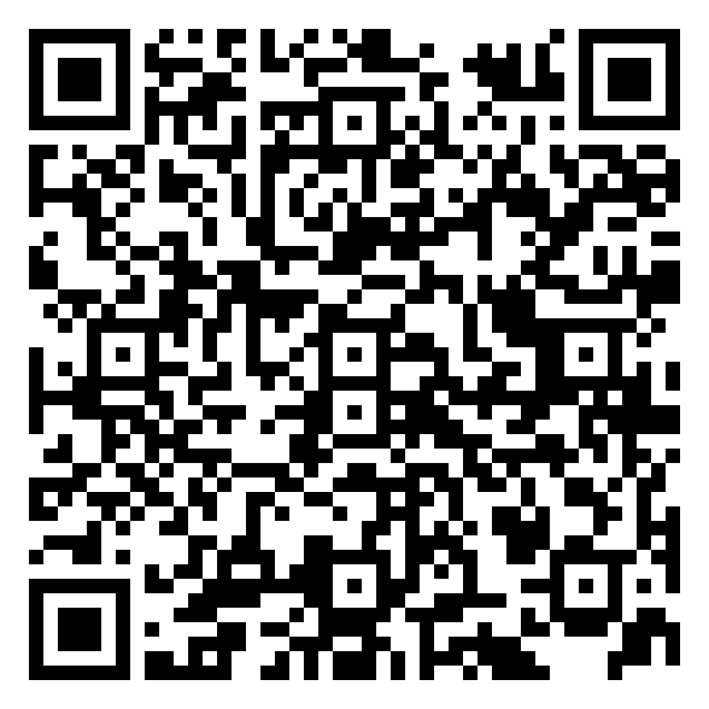 kod QR z danymi kontaktowymi 52416495400000