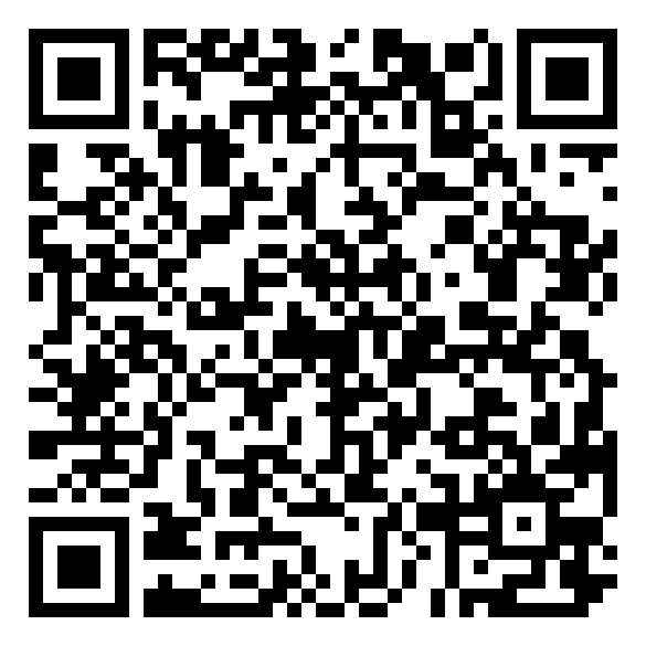 kod QR z danymi kontaktowymi 02154999400000