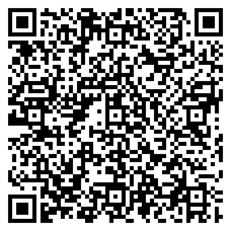 kod QR z danymi kontaktowymi 38858270200000