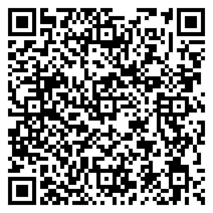 kod QR z danymi kontaktowymi 52003044100000