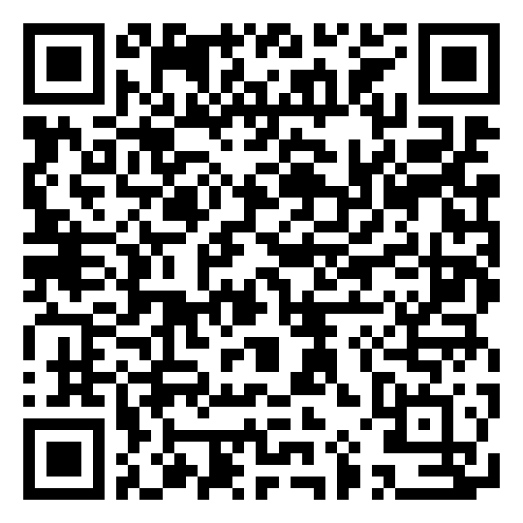 kod QR z danymi kontaktowymi 54072092800000