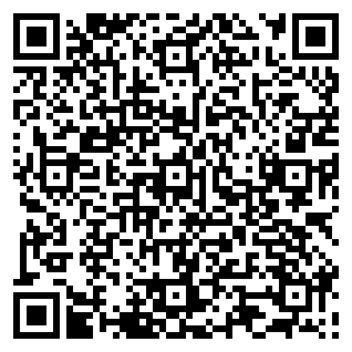 kod QR z danymi kontaktowymi 52582794800000
