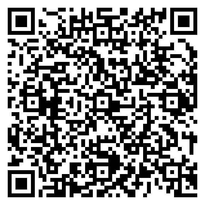 kod QR z danymi kontaktowymi 54287985700000