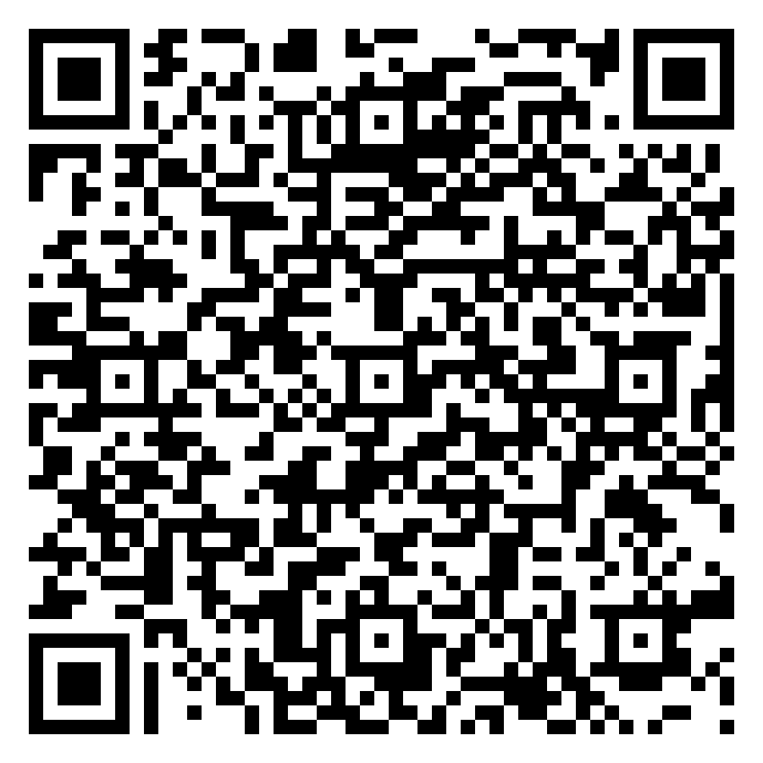 kod QR z danymi kontaktowymi 10085786100000