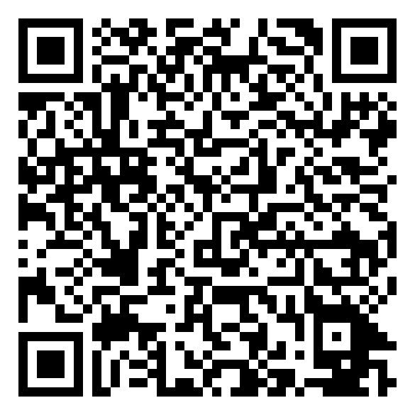 kod QR z danymi kontaktowymi 52220535300000
