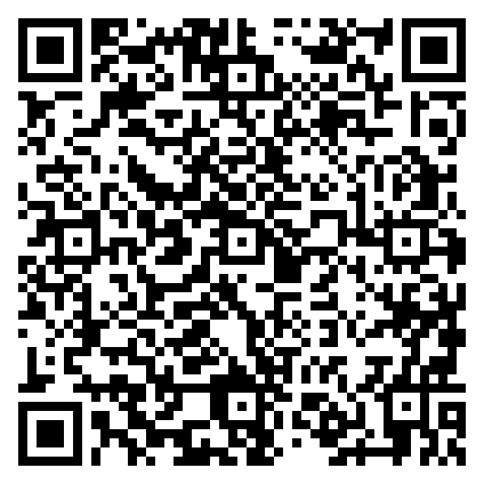 kod QR z danymi kontaktowymi 38952839500000