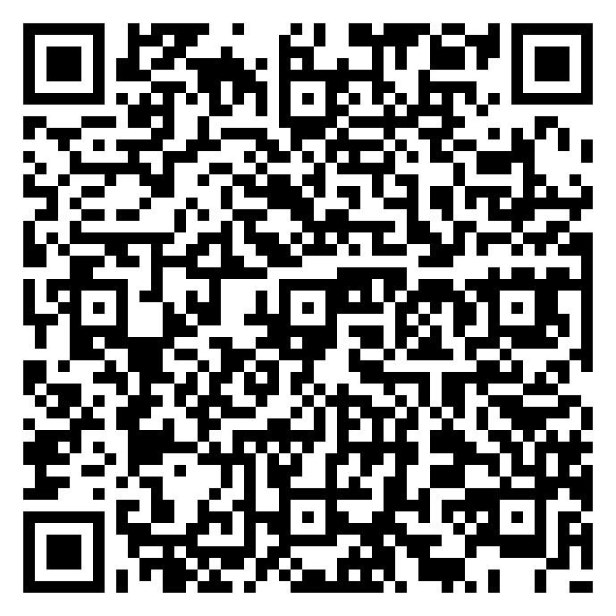 kod QR z danymi kontaktowymi 69111176700000