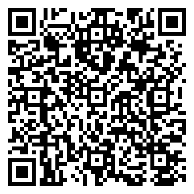 kod QR z danymi kontaktowymi 38252988800000