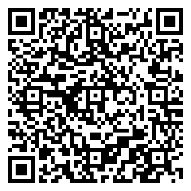 kod QR z danymi kontaktowymi 36314507100000