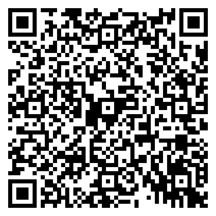 Patryk Sławiński Estates kod QR z danymi kontaktowymi kod QR z danymi kontaktowymi 52711433600000