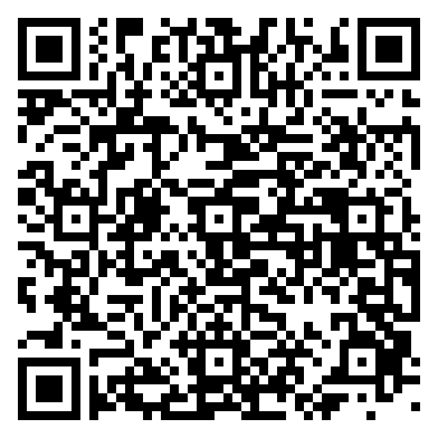 kod QR z danymi kontaktowymi 52305363200000